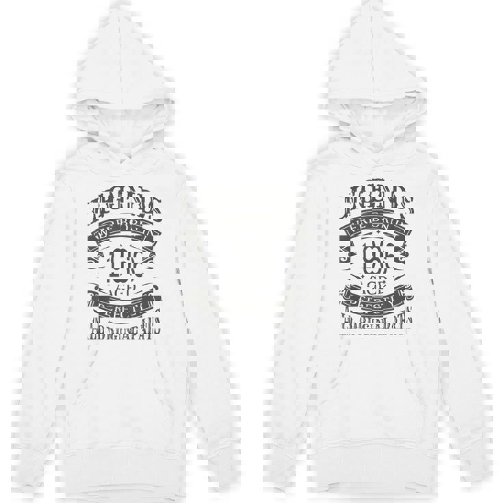 レジェンドは1966年に誕生し、すべてのオリジナルパーツを完璧に熟成させました。 パーカー