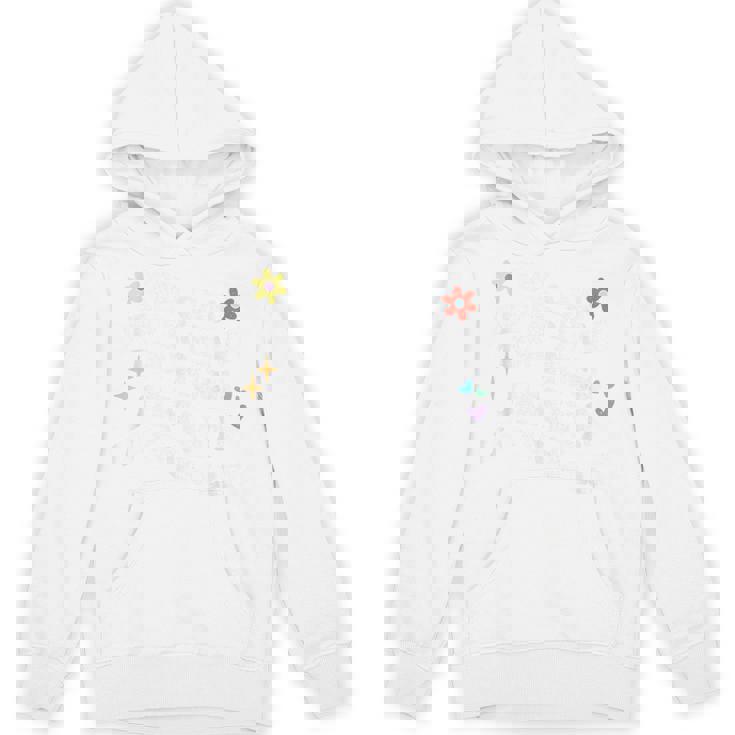 レトロなグルーヴィー。人生でジャミヤが多すぎることはありません。 パーカー