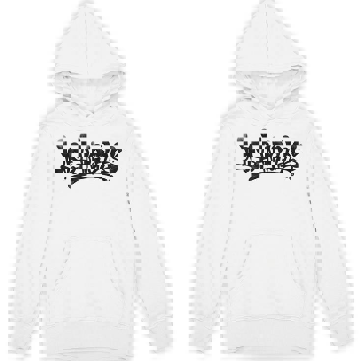 ロサンゼルス グラフィティ シティ ストリートアート カリフォルニア Usa お土産 パーカー