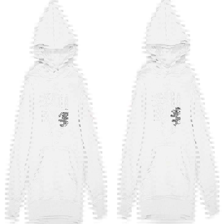 ヴィンテージ 1966 シャベルヘッドtwin モーターサイクル スプリンガー Hd レトロ パーカー