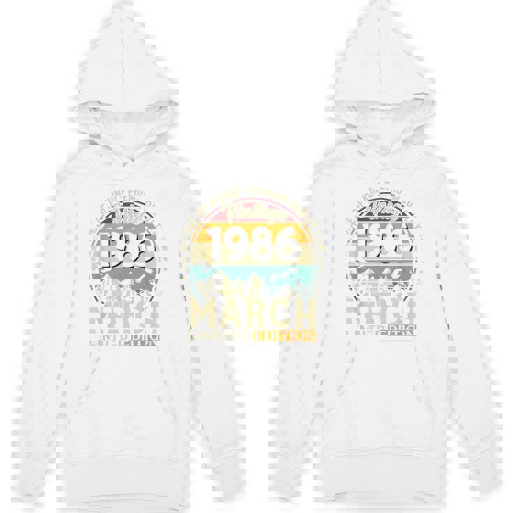 ヴィンテージカー 1986 年3月 40 歳の誕生日 1986 年のクラシックカー パーカー