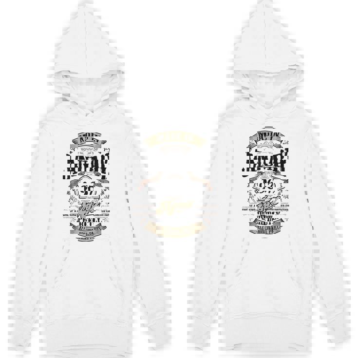 ヴィンテージ還暦伝説 1967年1月 60歳の贈り物 パーカー