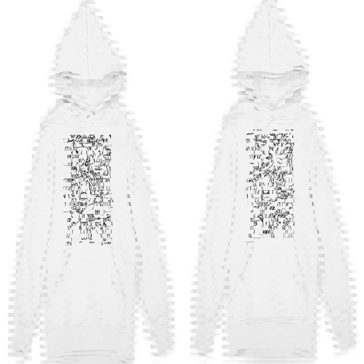 交響曲クラシック音楽家を指揮するグスタフ・マーラー パーカー