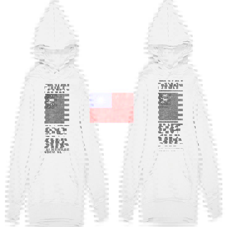 台湾は中国ではありません、反中国共産党、西近平 パーカー