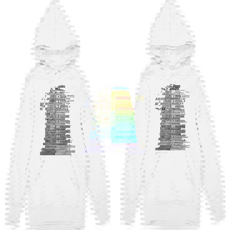 地質タイムスケール地質学者 パーカー