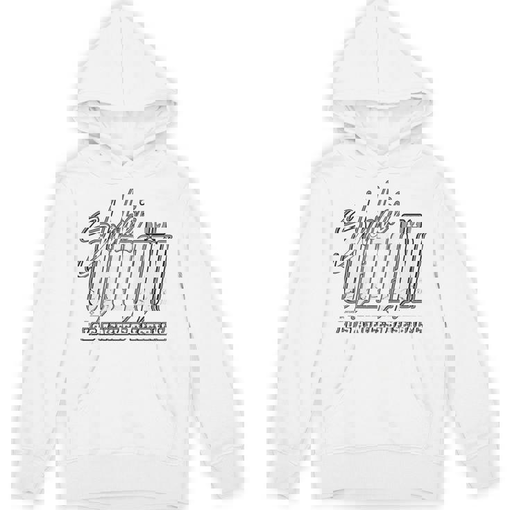 大谷翔平 ロサンゼルス ベースボールロック Mlbpa 長袖tシャツ パーカー