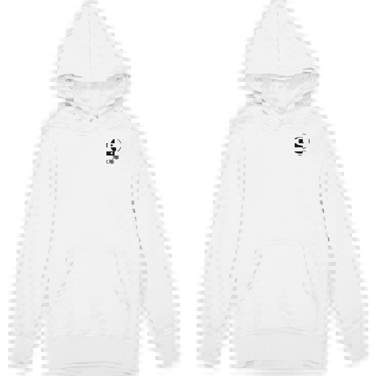 太極拳tシャツ アート格闘技tシャツ 格闘技tシャツ 長袖tシャツ パーカー