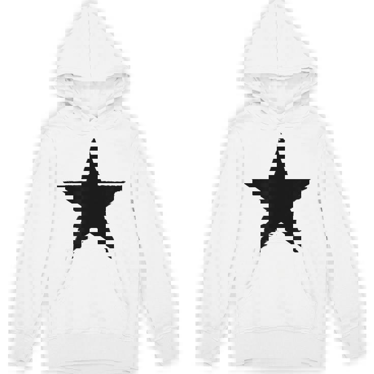 星 星柄 メンズ 半袖 マーク ロック おしゃれ かっこいい 大きいサイズ プリント 白t 春夏 エストンプステラ パーカー