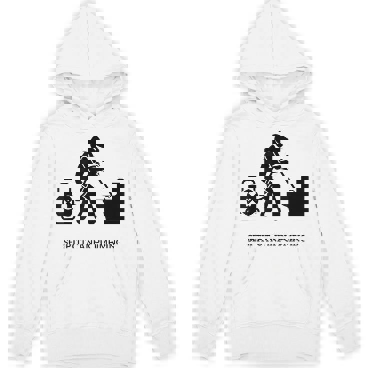 浄化槽ポンプ パーカー