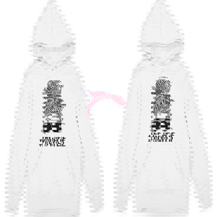 看護師 助産師 誕生労働者サングラス 助産師 パーカー