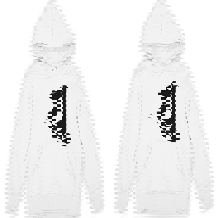 空海 白描 Kukai Hakubyou パーカー