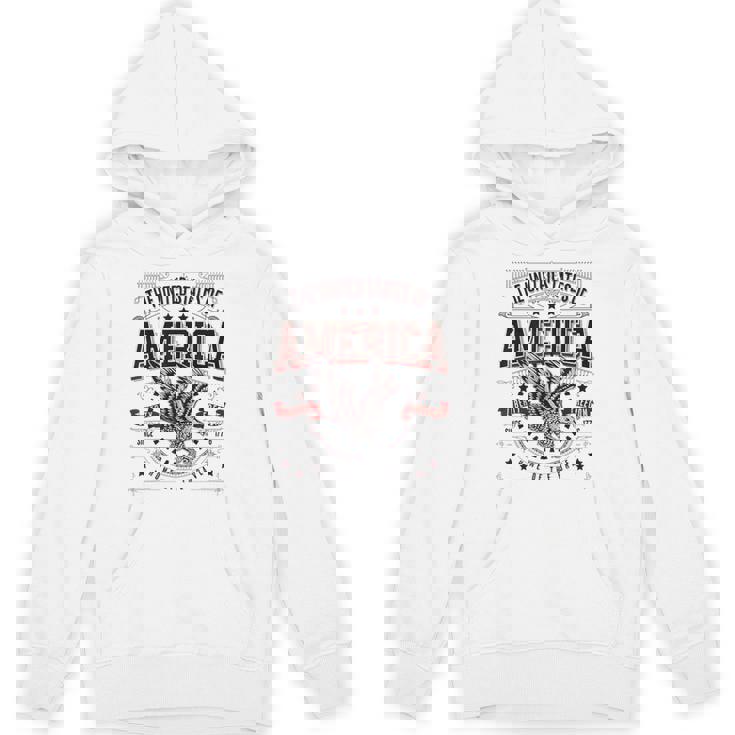 米国アメリカンイーグル アメリカ国旗 パトリオット Usa 男性用 パーカー