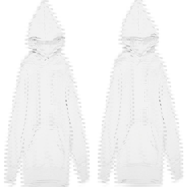 背番号 13 チーム短大スポーツ背番号付きユニフォーム パーカー