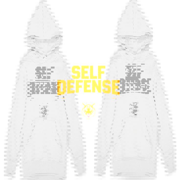 自衛隊インストラクター 長袖tシャツ パーカー