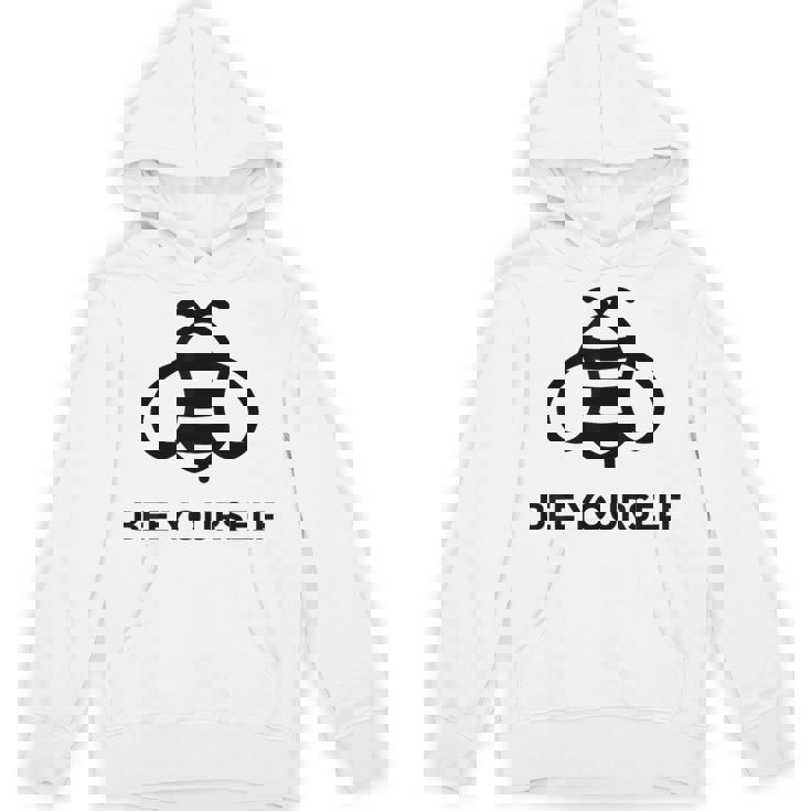 蜂 ユアセルフ 養蜂家 蜂蜜 ギフト パーカー