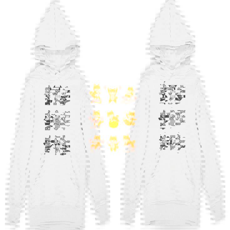 面白いtシャツ 柴犬 筋トレ ジム イヌ グッズ かわいい おもしろ 面白い 服 ネタ おもしろtシャツ パーカー