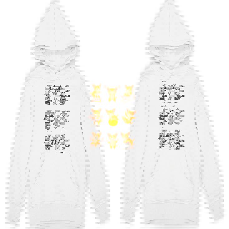 面白いtシャツ 犬 チワワ 筋トレ ジム イヌ グッズ かわいい おもしろtシャツ 面白い 服 ネタ 運動 パーカー