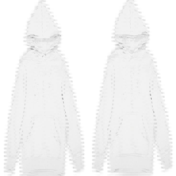 面白いtシャツ 猫 ネコ メンズ 猫好き グッズ おもしろ 面白い 服 ネタ にゃんこ 筆文字 パーカー