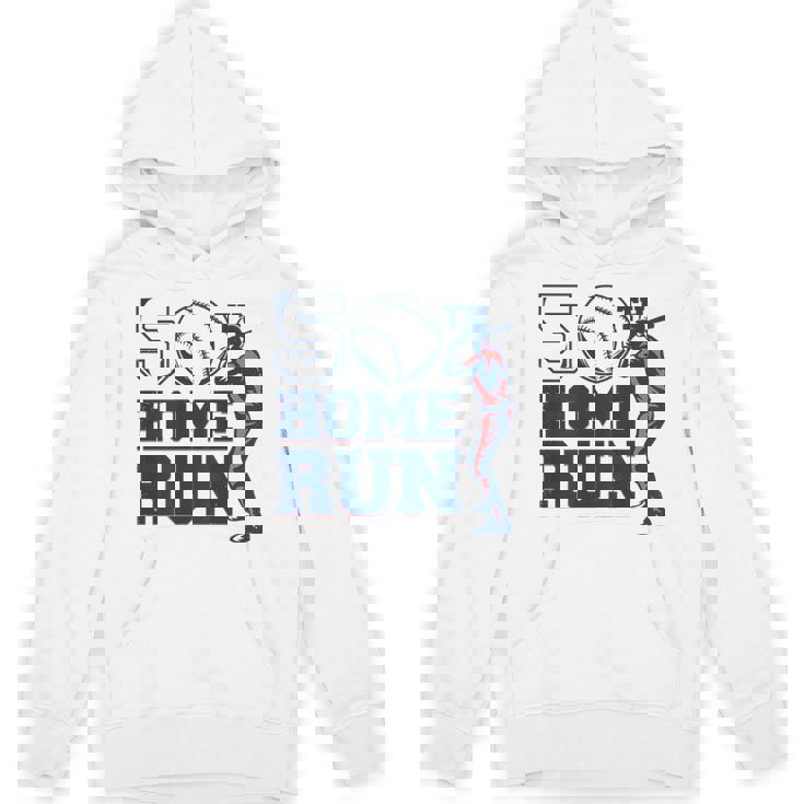 面白いtシャツ 誕生日 野球 50歳 父の日 ベースボール おもしろ 服 メンズ おもしろグッズ 大人 パーカー