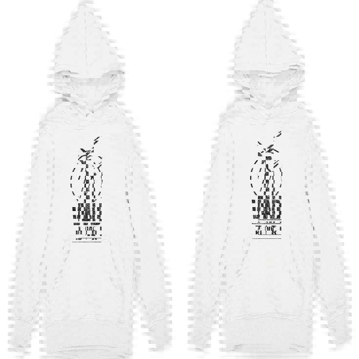 風力発電 風力エネルギー グリーン再生可能タービン 風車 パーカー