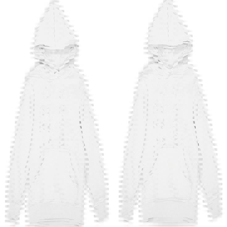 風林火山 武田菱 四字熟語 漢字 バックプリント パーカー