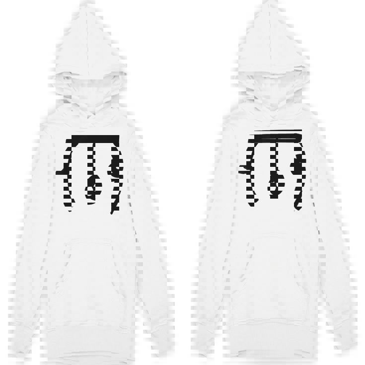 龍体文字【む】効果：回復力up。手書き 筆文字 開運グッズ 運気アップ 縁起物 お守り ラッキー スピリチュアル パーカー