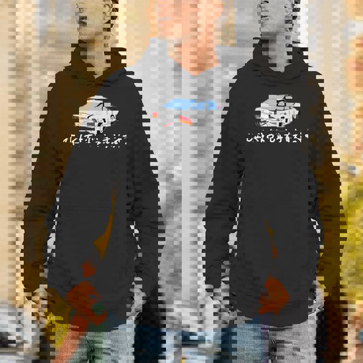 180Sx ドリフト用の車 横滑り車 パーカー