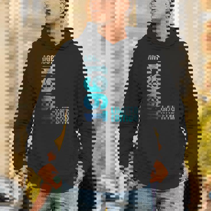 1961年8月 1961年 ヴィンテージ 1961年限定版 パーカー