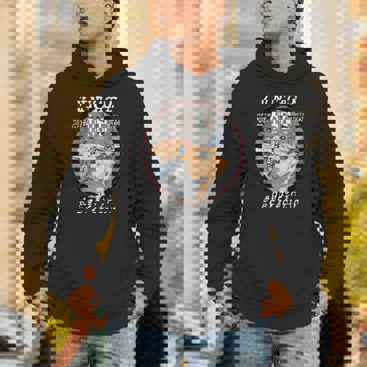 1969 ボンバーノーズアート ホットピンナップ 52歳の誕生日ギフト アンティーク調 パーカー