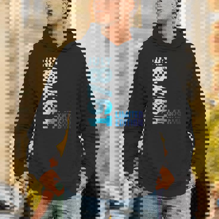 1978年7月 1978年 レトロ 1978 ヴィンテージ 限定版 1978 パーカー