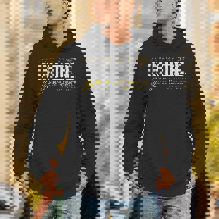 2026年度 電気技師 卒業 専門学校 卒業 パーカー