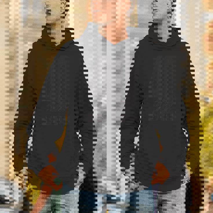 40歳の誕生日 限定版 アニバーサリー ヴィンテージ 40年 パーカー