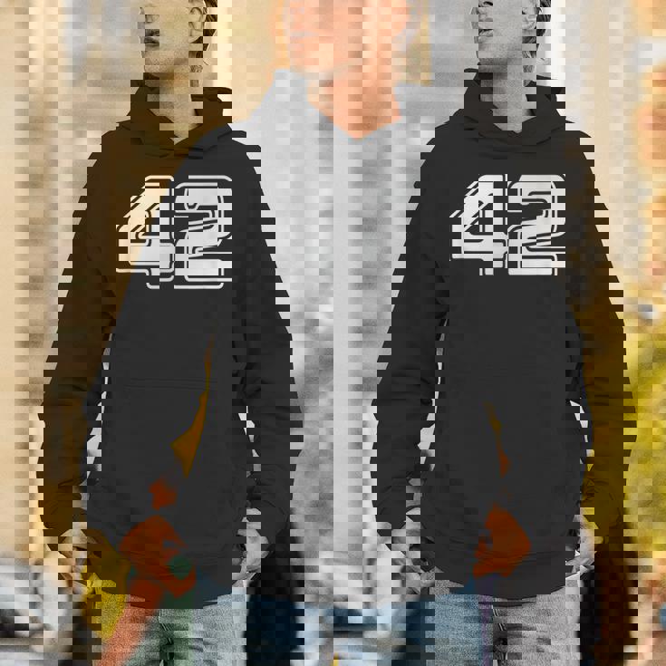 42 宇宙の秘密 パーカー