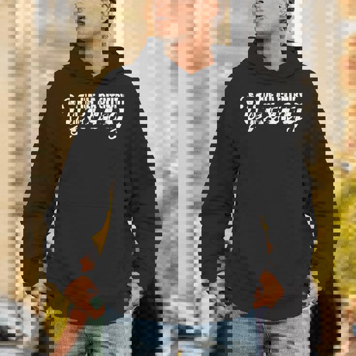 50歳の誕生日プレゼント シャツ 半世紀若 50歳 パーカー