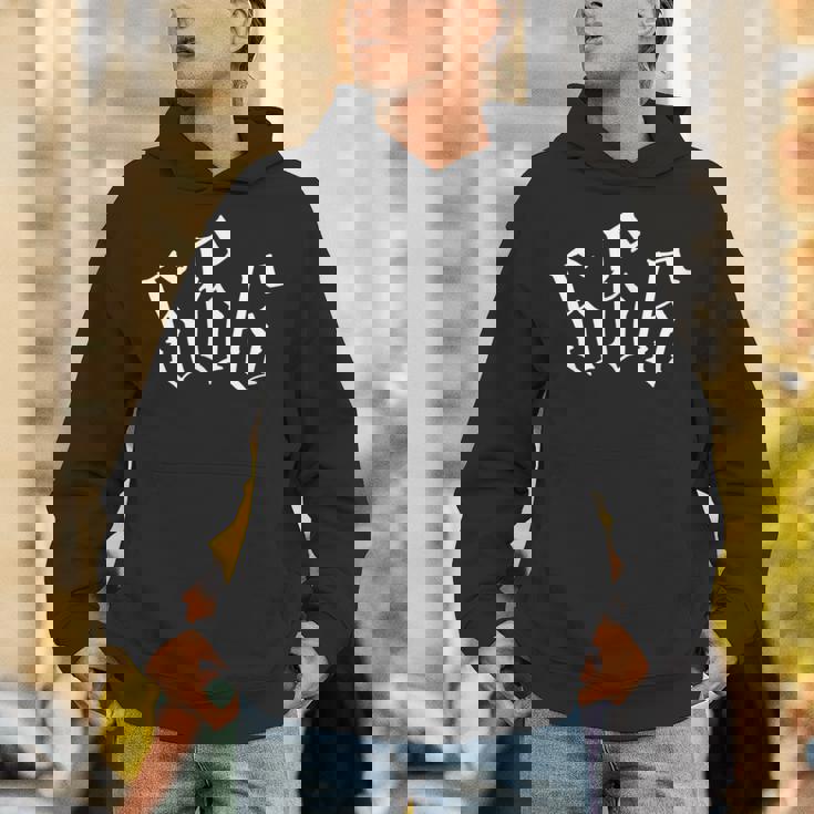 666Atan Death Metalatanist Gothic パーカー