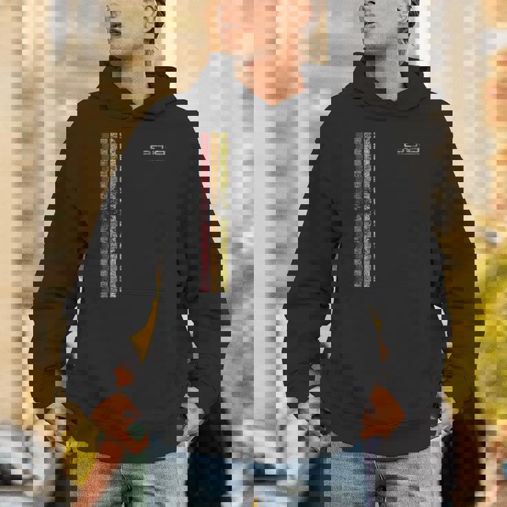 808レトロスタイルリズム作曲家電子ドラムマシンtr パーカー