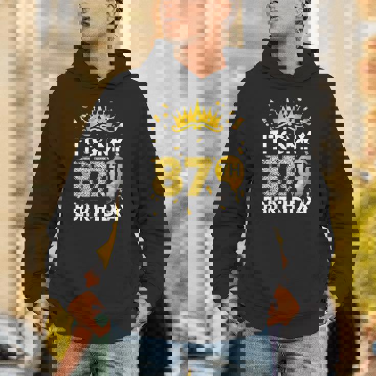 87歳の誕生日プレゼント 87歳の誕生日 87歳の誕生日 パーカー