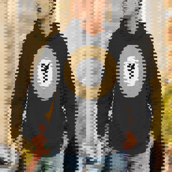 A Tokyo Metro Yurakucho Line 有楽町線 東京メトロ パーカー