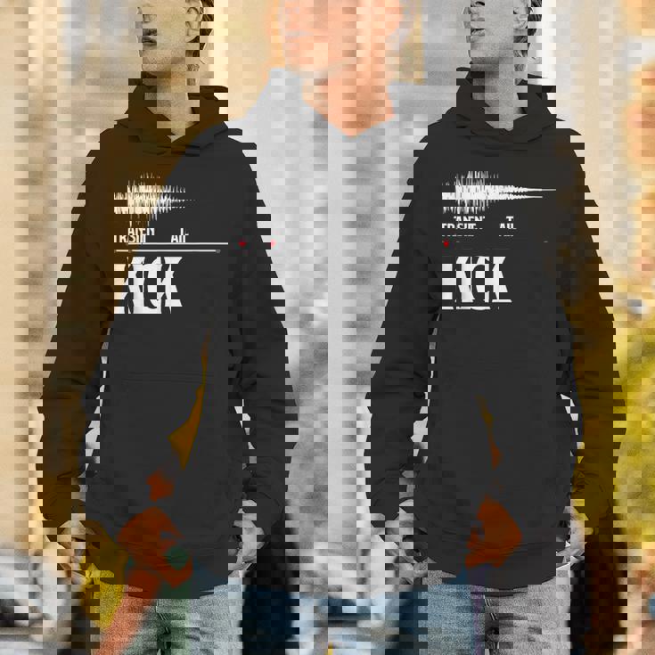 Adsr キックバステイル モジュラーライフ ウェーブシンセサイザー パーカー