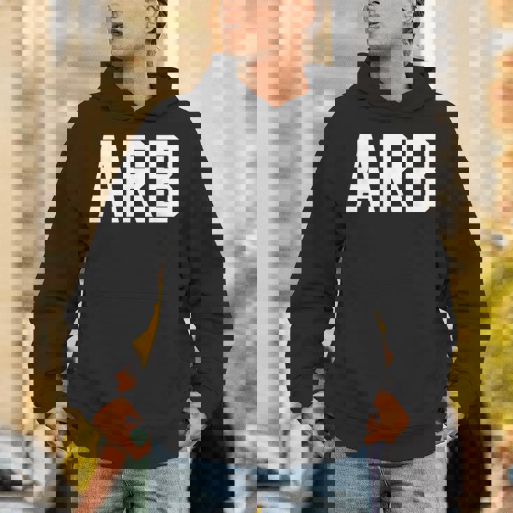 Arb International Airport Code Ann Arbor Michigan Travel パーカー