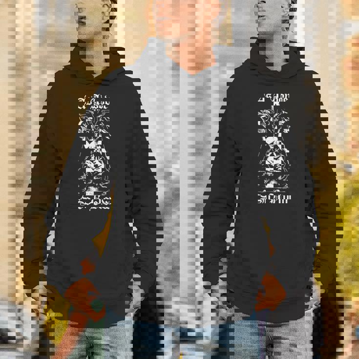 As Aboveo Below Baphomet ブラックマジックデビル 長袖tシャツ パーカー