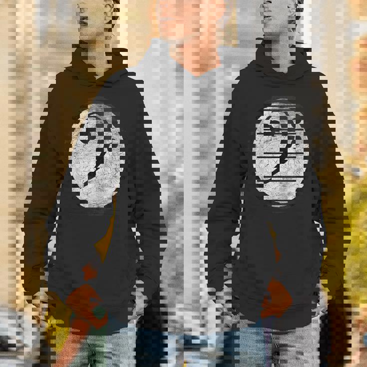 Bass Clef Classical Music Clave Clé De Fa ヘ音記号 パーカー