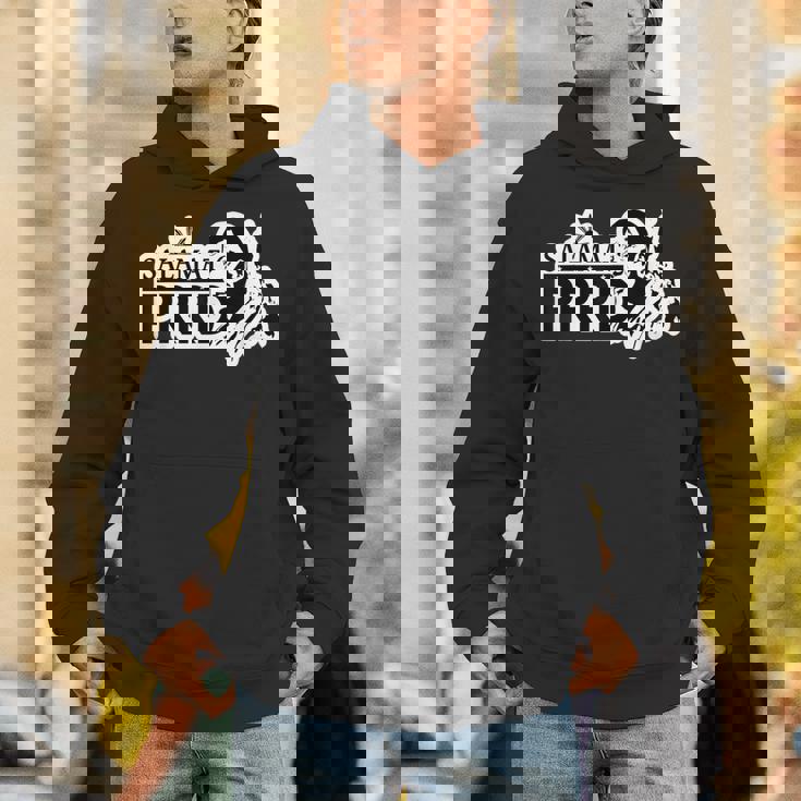 Bbm サラ・マルコス ドゥテルテ・ピノイ ピネー レッド グリーン Prrd パーカー