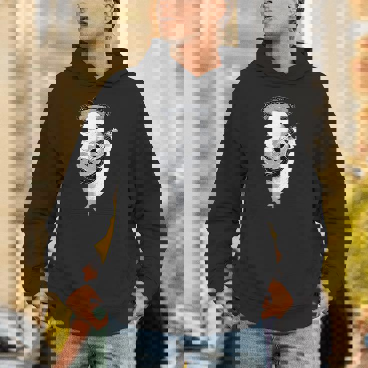 Beluga Mariachi 、ベルーガクジラtシャツ、ベルーガtシャツ パーカー