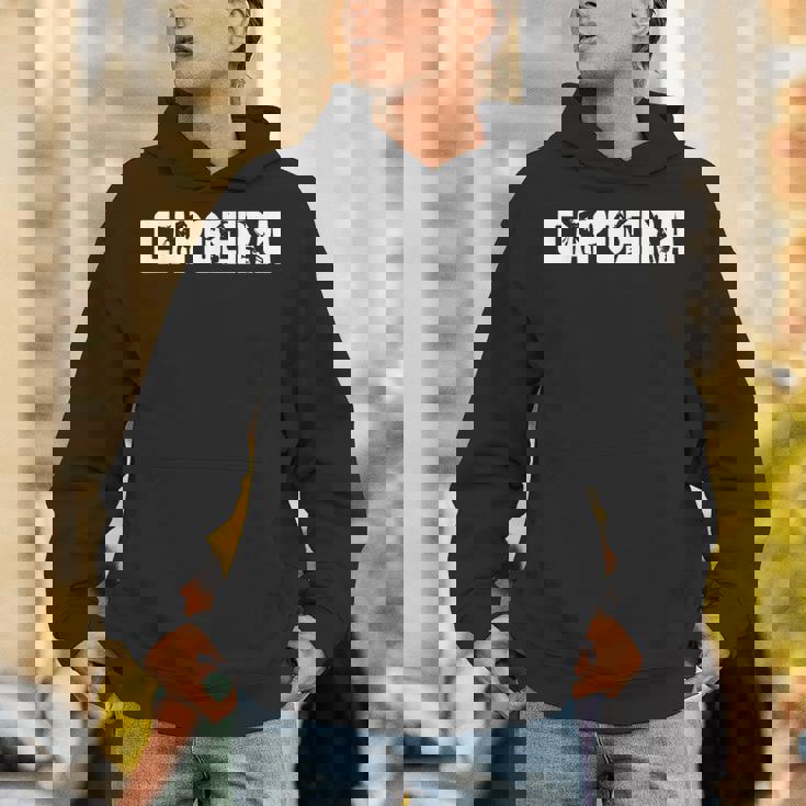 Capoeira ブラジリアン 格闘技 スポーツ ブラジル カポエイラ ギフト パーカー