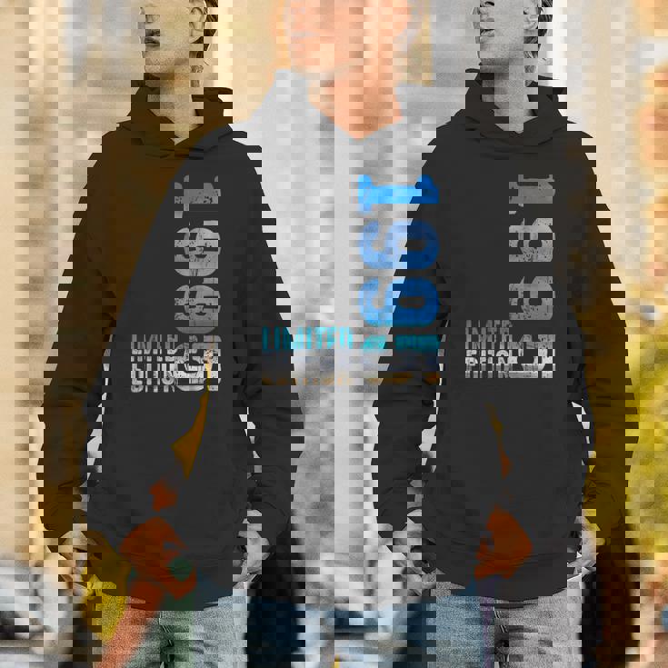 Coolince 1995 誕生年 1995Intage 1995 Retro 1995 パーカー