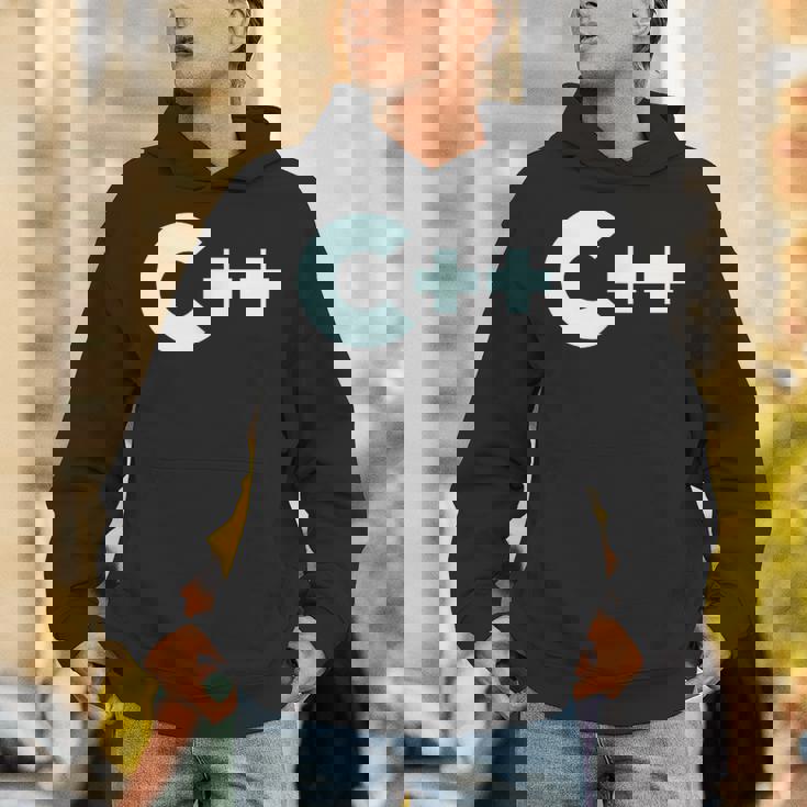 Cプログラマーティー コンピューター開発者 パーカー