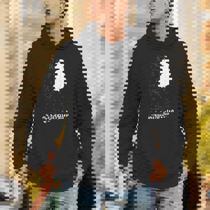 Ddr Gdr ソ連東ドイツ パーカー