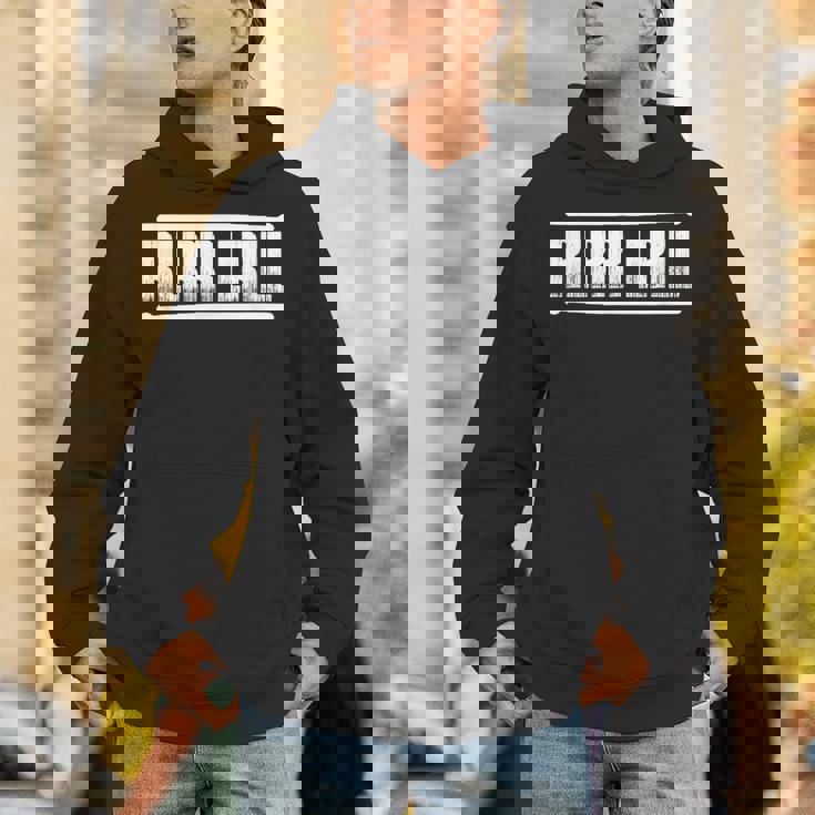 Drummer Paradiddle ドラムスティック パーカー