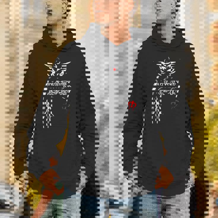 Durga Puja Bengali Festival パーカー